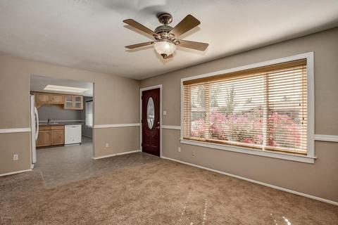 3302 E Forge Ave, Mesa, AZ 85204 photo 4