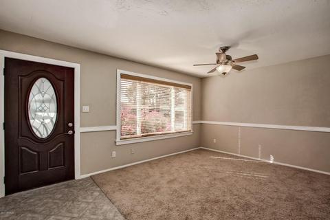 3302 E Forge Ave, Mesa, AZ 85204 photo 3
