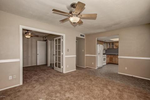 3302 E Forge Ave, Mesa, AZ 85204 photo 5
