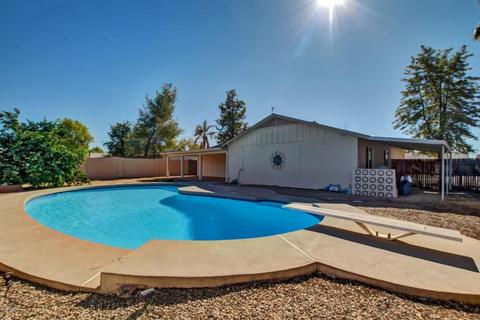 3302 E Forge Ave, Mesa, AZ 85204 photo 30