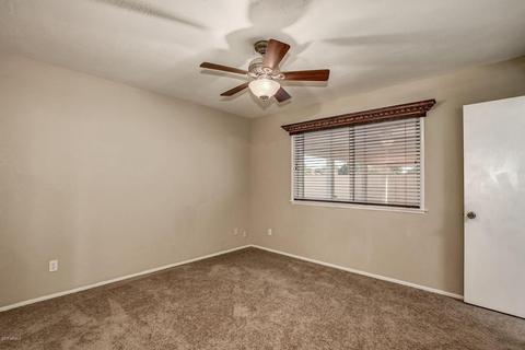 3302 E Forge Ave, Mesa, AZ 85204 photo 18