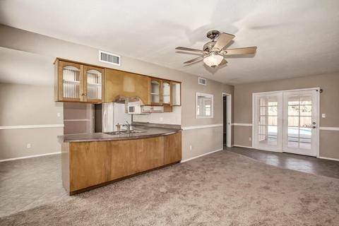 3302 E Forge Ave, Mesa, AZ 85204 photo 16