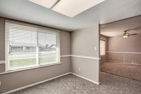3302 E Forge Ave, Mesa, AZ 85204 photo 15