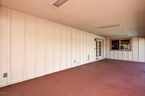 3302 E Forge Ave, Mesa, AZ 85204 photo 23