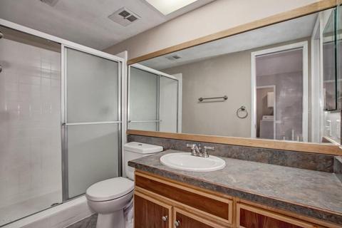 3302 E Forge Ave, Mesa, AZ 85204 photo 21