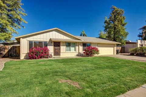 3302 E Forge Ave, Mesa, AZ 85204 photo 2