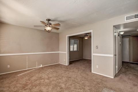 3302 E Forge Ave, Mesa, AZ 85204 photo 6