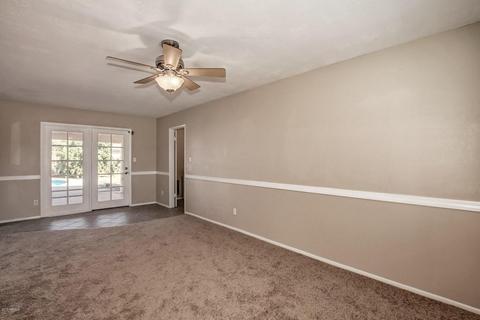 3302 E Forge Ave, Mesa, AZ 85204 photo 17