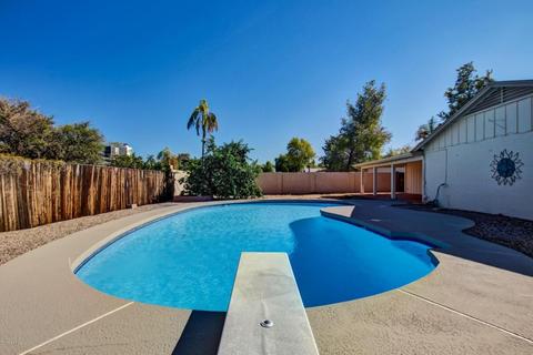 3302 E Forge Ave, Mesa, AZ 85204 photo 31