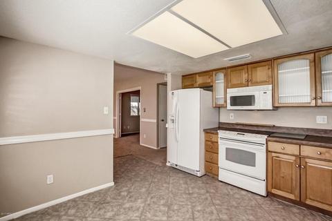 3302 E Forge Ave, Mesa, AZ 85204 photo 12