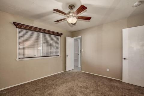 3302 E Forge Ave, Mesa, AZ 85204 photo 19
