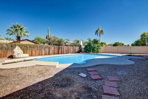 3302 E Forge Ave, Mesa, AZ 85204 photo 32