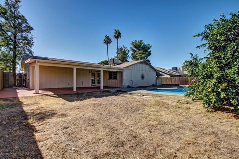 3302 E Forge Ave, Mesa, AZ 85204 photo 27