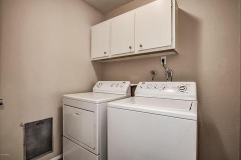 3302 E Forge Ave, Mesa, AZ 85204 photo 22