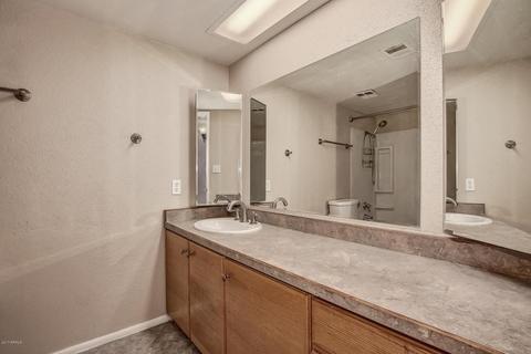 3302 E Forge Ave, Mesa, AZ 85204 photo 11