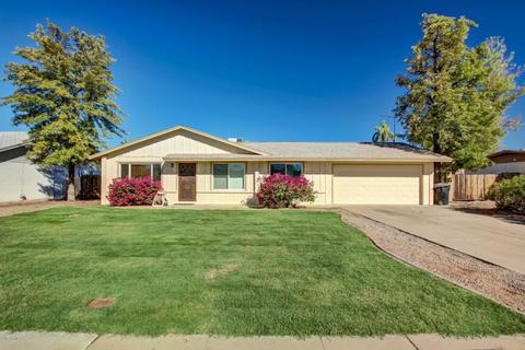 3302 E Forge Ave, Mesa, AZ 85204 photo 1
