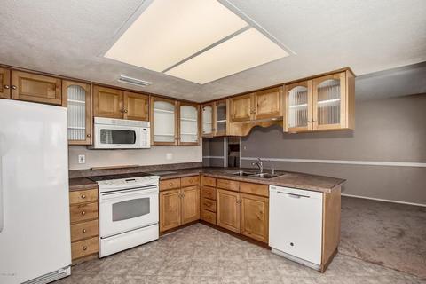 3302 E Forge Ave, Mesa, AZ 85204 photo 13