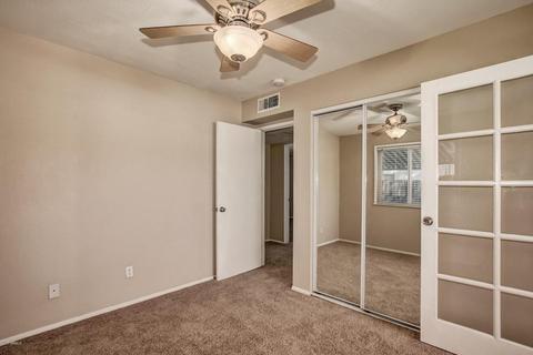 3302 E Forge Ave, Mesa, AZ 85204 photo 9