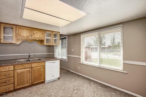 3302 E Forge Ave, Mesa, AZ 85204 photo 14