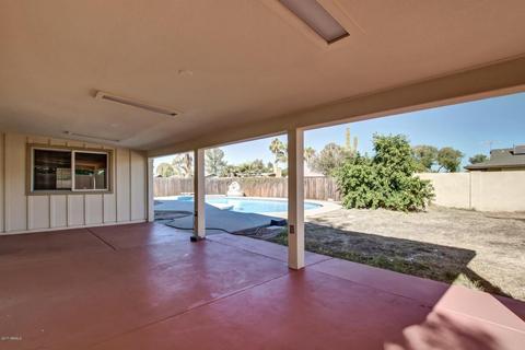3302 E Forge Ave, Mesa, AZ 85204 photo 25