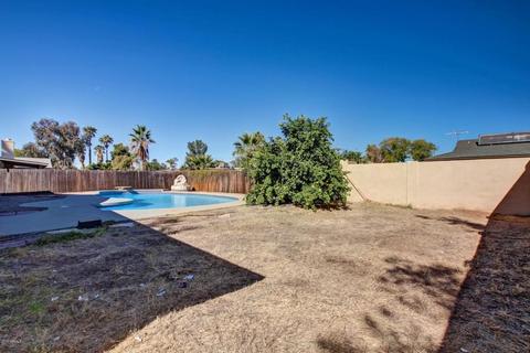 3302 E Forge Ave, Mesa, AZ 85204 photo 26