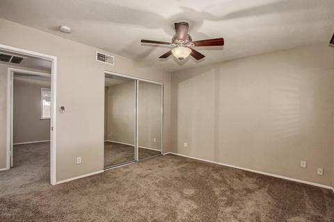 3302 E Forge Ave, Mesa, AZ 85204 photo 20
