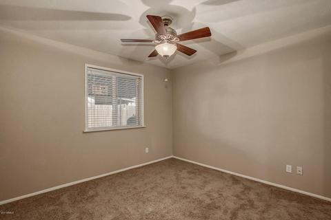 3302 E Forge Ave, Mesa, AZ 85204 photo 10