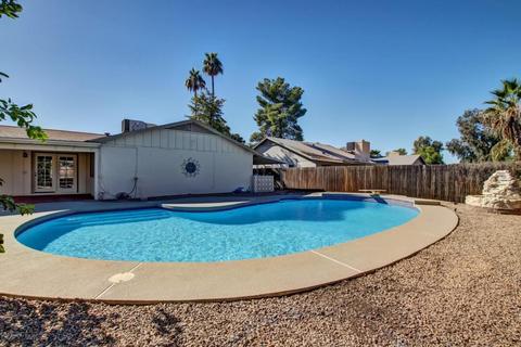 3302 E Forge Ave, Mesa, AZ 85204 photo 29