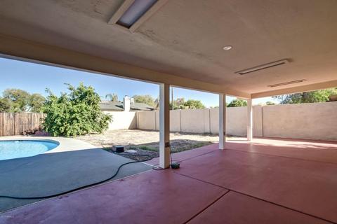 3302 E Forge Ave, Mesa, AZ 85204 photo 24