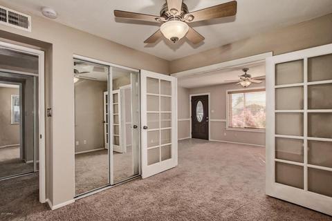 3302 E Forge Ave, Mesa, AZ 85204 photo 7