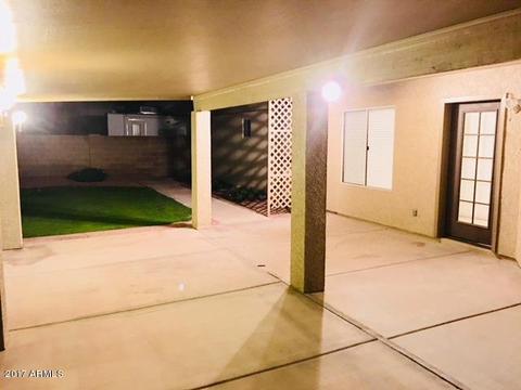 3065 E Nora St, Mesa, AZ 85213 photo 13