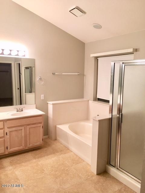 3065 E Nora St, Mesa, AZ 85213 photo 9