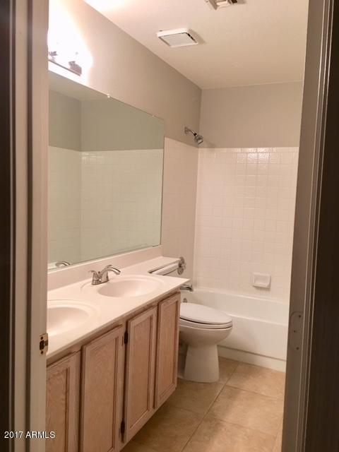 3065 E Nora St, Mesa, AZ 85213 photo 5