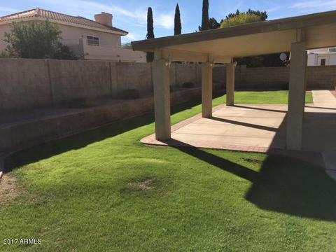 3065 E Nora St, Mesa, AZ 85213 photo 10