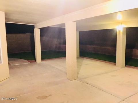 3065 E Nora St, Mesa, AZ 85213 photo 14