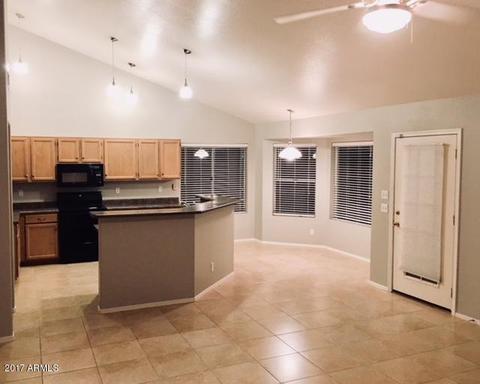3065 E Nora St, Mesa, AZ 85213 photo 4