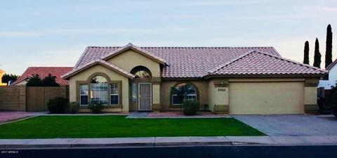 3065 E Nora St, Mesa, AZ 85213 photo 1