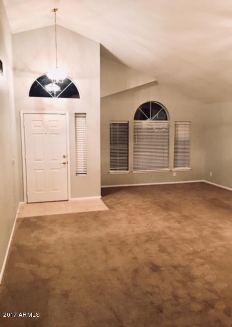 3065 E Nora St, Mesa, AZ 85213 photo 2