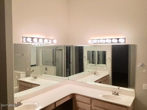 3065 E Nora St, Mesa, AZ 85213 photo 8