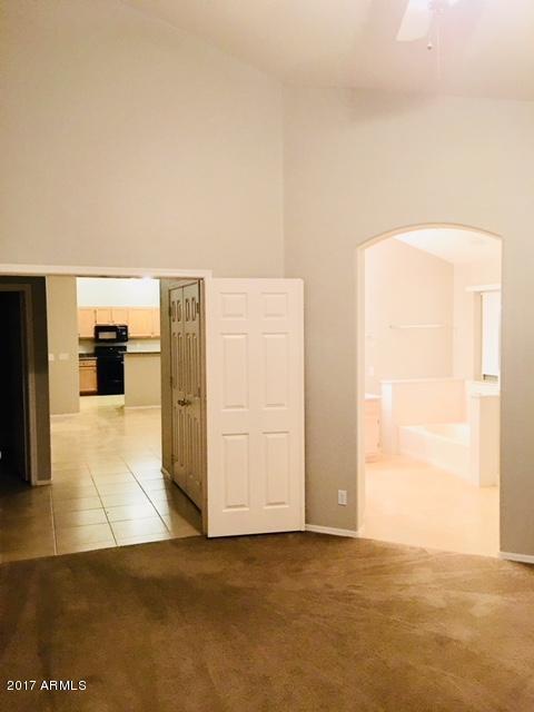 3065 E Nora St, Mesa, AZ 85213 photo 7
