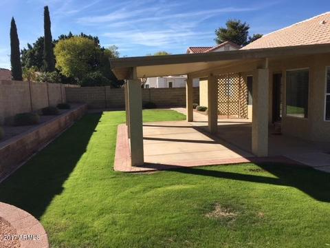 3065 E Nora St, Mesa, AZ 85213 photo 11
