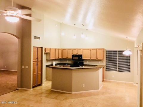 3065 E Nora St, Mesa, AZ 85213 photo 3