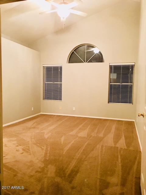 3065 E Nora St, Mesa, AZ 85213 photo 6