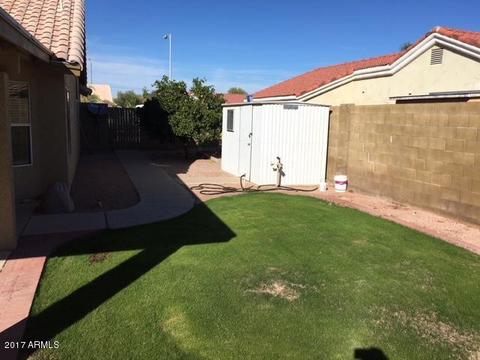 3065 E Nora St, Mesa, AZ 85213 photo 12