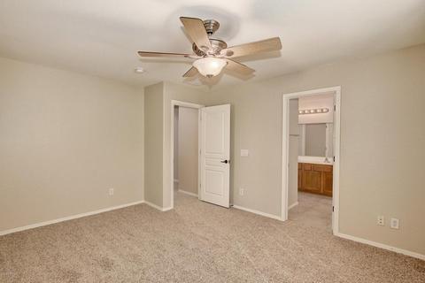 3928 S Rim Rd, Gilbert, AZ 85297 photo 26