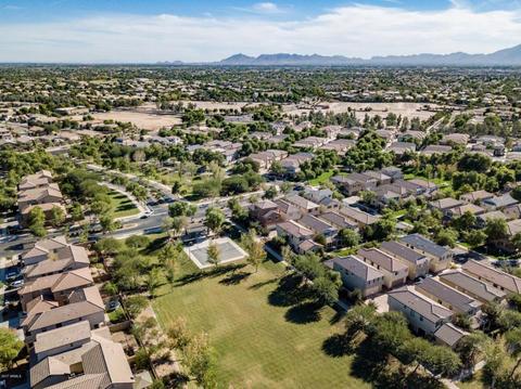 3928 S Rim Rd, Gilbert, AZ 85297 photo 47
