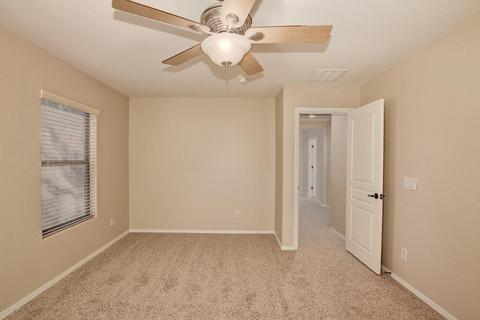 3928 S Rim Rd, Gilbert, AZ 85297 photo 25