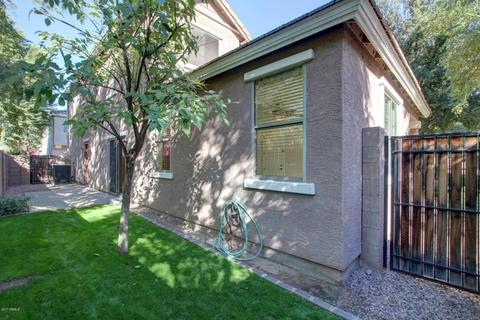 3928 S Rim Rd, Gilbert, AZ 85297 photo 31