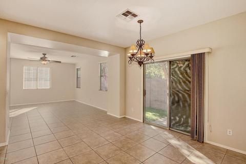 3928 S Rim Rd, Gilbert, AZ 85297 photo 14