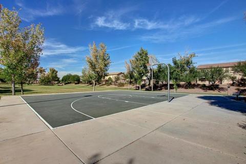 3928 S Rim Rd, Gilbert, AZ 85297 photo 53